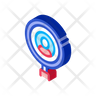 voting inspection icon png