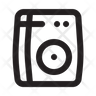 instax logos
