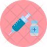 icons for insulin