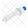 insulin pen icon