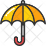 icon for reinsurance
