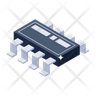 icon for microsoft