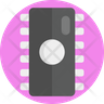 silicon icons free
