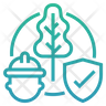 integrant icon png