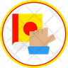 integrity icon png