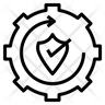 integrity logos