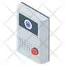 customer calling icon png