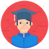 intern icon png