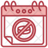 anti drug day icon png