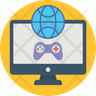 multiplayer icon png