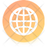 internet user icon png