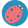 icon for thread reel