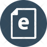 icon for file explorer