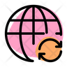 internet reload logo