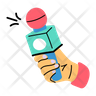 free news mic icons