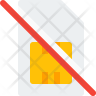 invalid users icon png