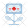 invert colors icon png
