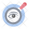 inquiry icon png