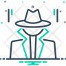 inquisitor icons free