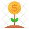 investment trust emoji