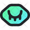 invincible icon png