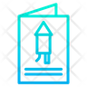 icon for kroket