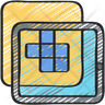 free ipad mini icons