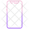 iphone11 symbol