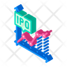 ipo icon png