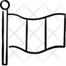ireland icon svg
