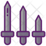 iron age icon png