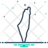 providence icon png