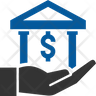 issuer icon png