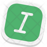 icon italy