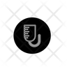iv pole icon png
