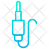jaco icon download
