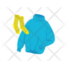 gold-fish icon png