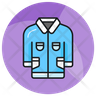 jackets logos