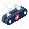 switchblade icon png
