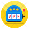 jackpot icon download