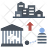 icons of jailbreak