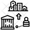 jailbreak icon png