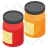 icon for fruit pulp