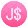 icon for jama