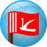 jammu and kashmir flag icon download