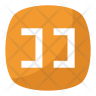 katakana icon download