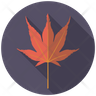 icons for japanese maple