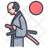 japanese movie icon png