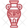 icon for canopic jar