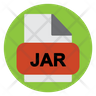 jars icon download